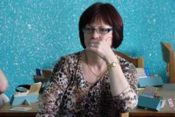 Resize of DSC04264.JPG